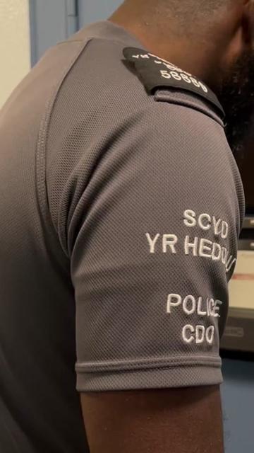 @South Wales Police