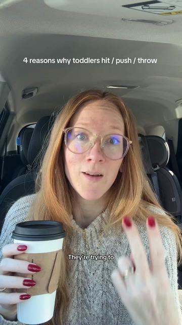 @Cassie&ensp;|&ensp;parent&ensp;coach