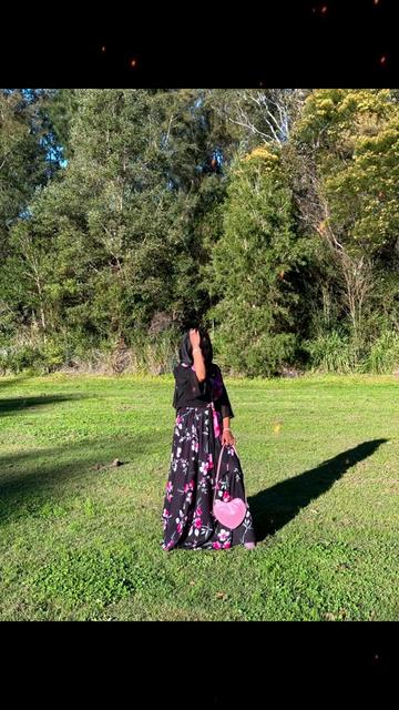 @🇵🇰 Aliya 🇦🇺