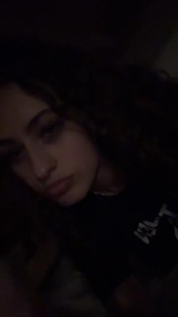 @shhhh1234884