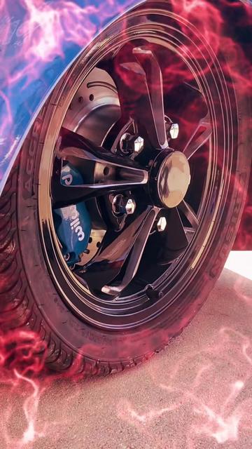 @Vintage V-Dubs