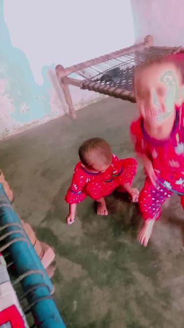 @irfan8003
