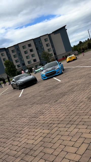 @sic_frs