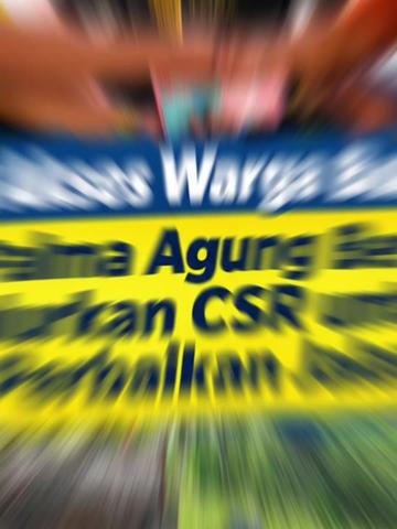 @DuriPos