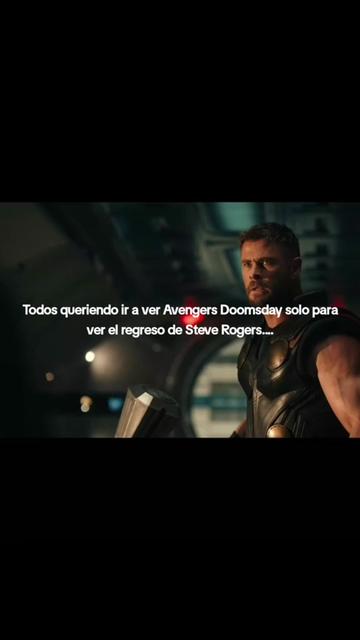 @Marvelita_forever🥹