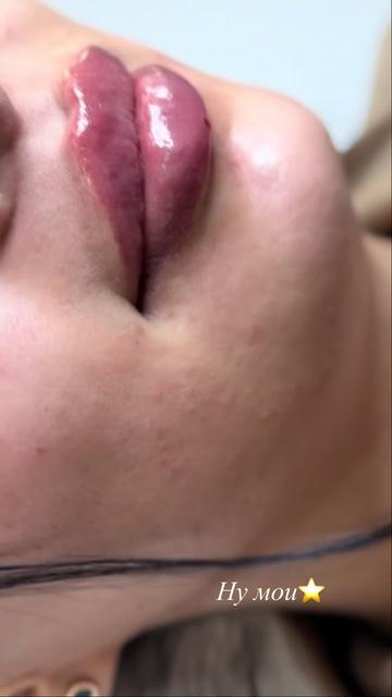 @cosmetolog.permodesa
