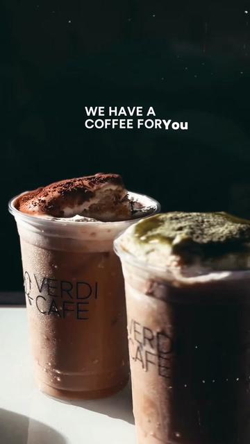 @Verdiview Restaurant Inc.