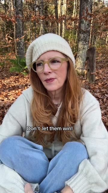 @Tereson