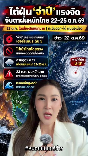 @หนอยแน่แชร์ข่าว