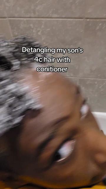 @texasrho_boymom
