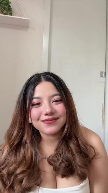 @Saruna Shrestha