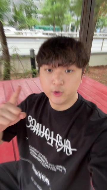 @대학생 민두
