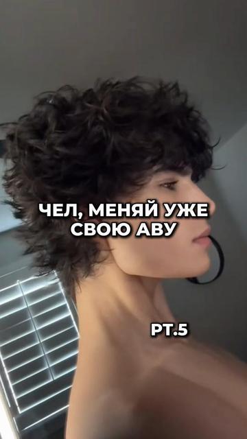 @axstarsx💤