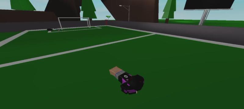 @pixelggez67dc) LPMX x futhaven