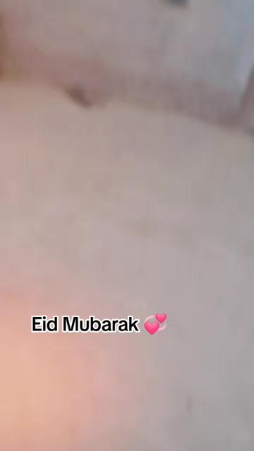 @اذان کھنڈویہ 🖤🍁