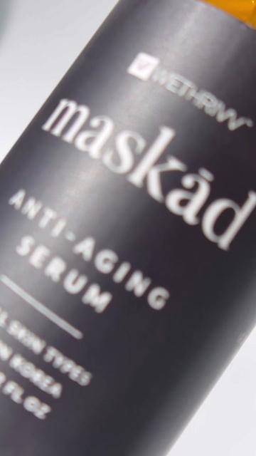 @Maskad.co