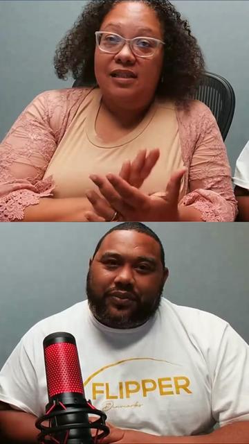 @thedenmarks1