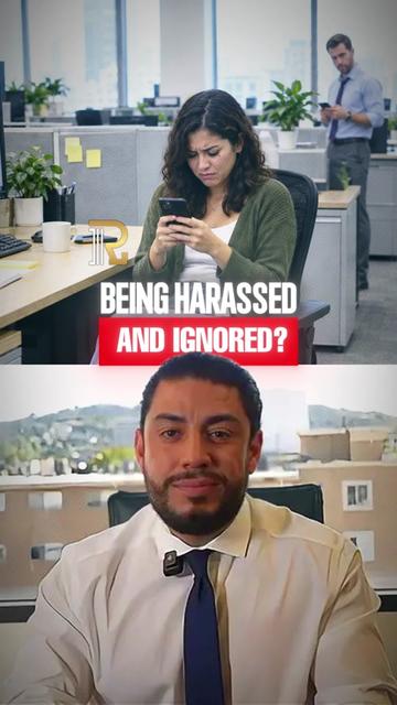 @rafaelyasociados