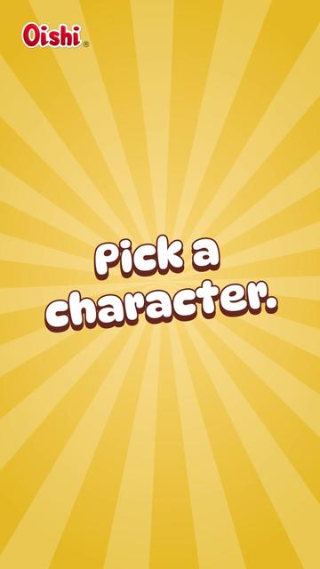 @Oishi SA