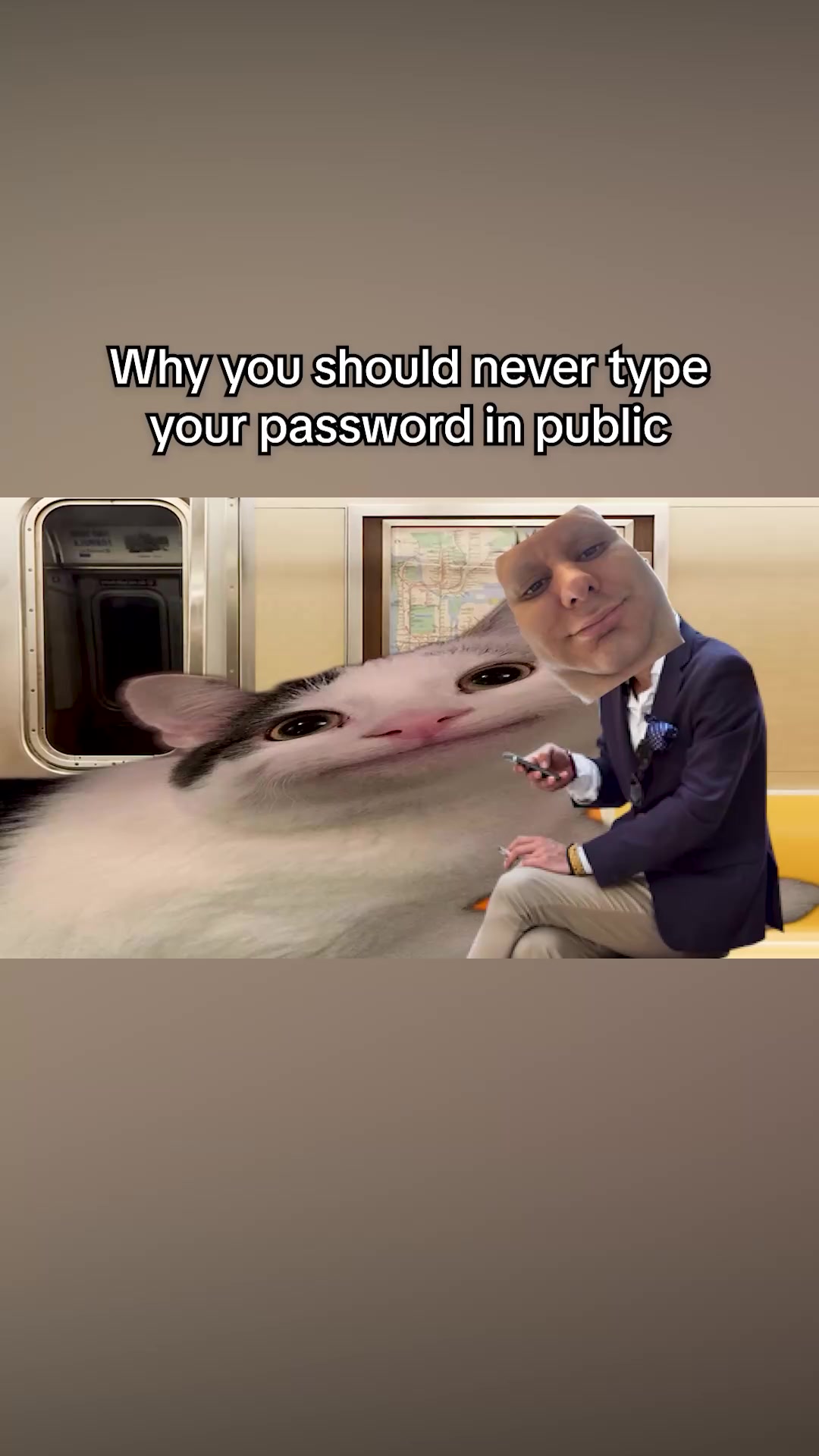 @Beluga