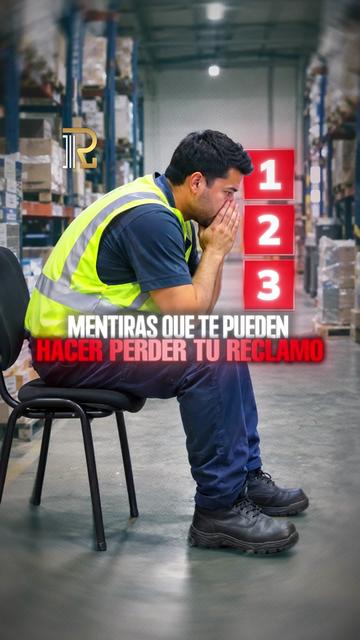 @rafaelyasociados