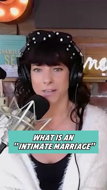 @Shameless Sex Podcast
