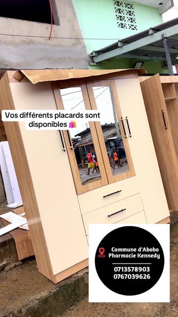 @MiSs.Diomand&eacute;🛍️❤️