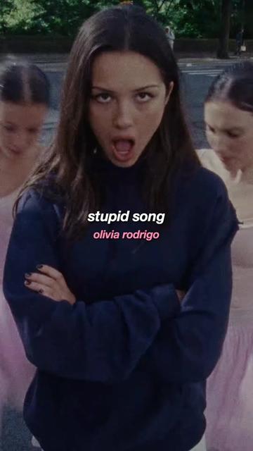 @pablo