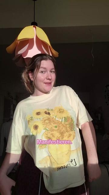 @vivienhrtl🌼