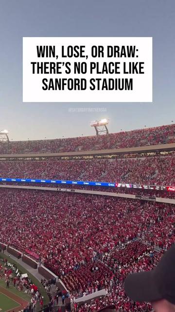 @Saturdayinathensga