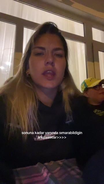 @eco