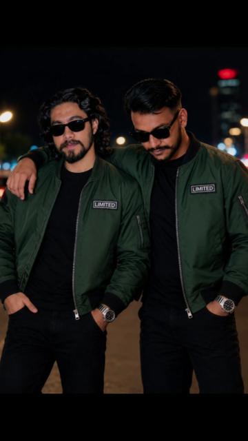 @𝐃𝐞𝐞𝐧𝐢 𝐣𝐮𝐭𝐭🦁𝟑𝟎𝟐❞