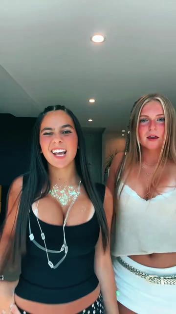 @SocialBaddies