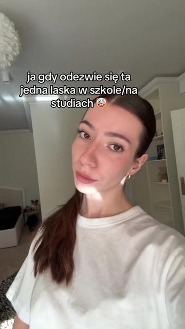 @klaudia_vv
