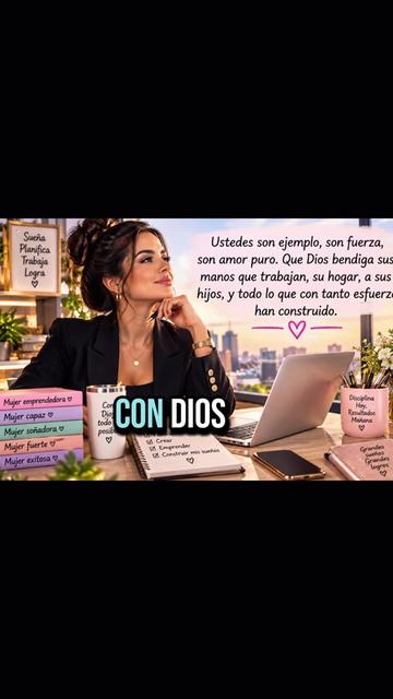 @Carolina villegas