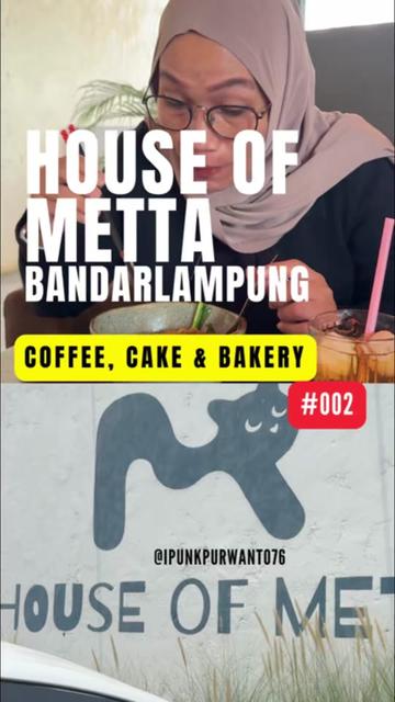 @ipunkpurwanto76
