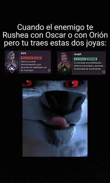 @Villano ⳻፝֟͜⳺