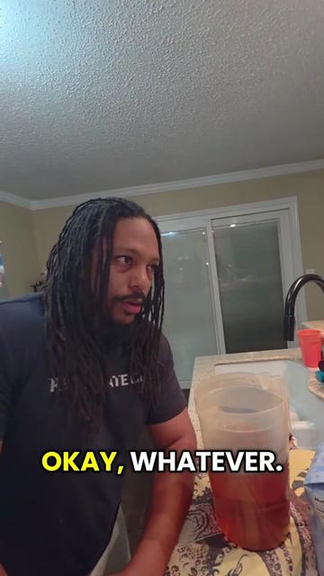 @HayesFamilyTV