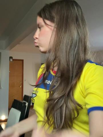 @kimberly._0170