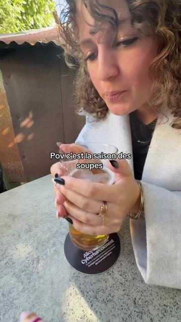 @Jad-eau