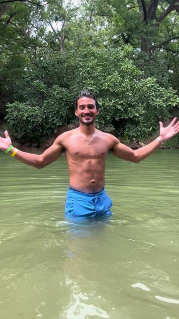 @Tulio Hidalgo