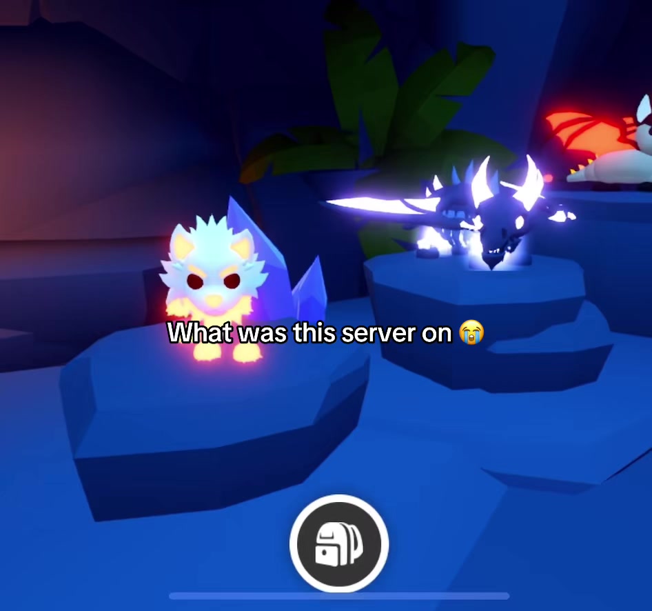 @Maple