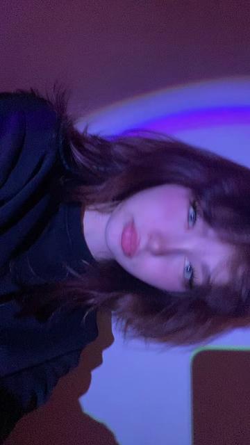 @Leah 🎧🚩