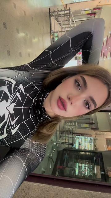 @نگار
