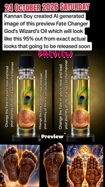 @2424monster2424(BSR MIRACLE)