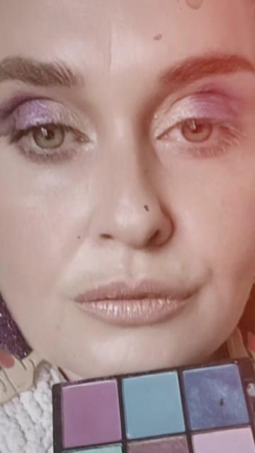 @👑 Andivone 💄🎨