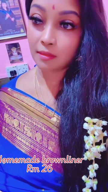 @Meera Meera M&M