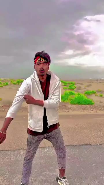 @KaMlEsH DeEwAnA