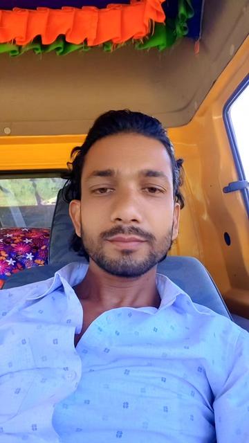 @Mithilesh