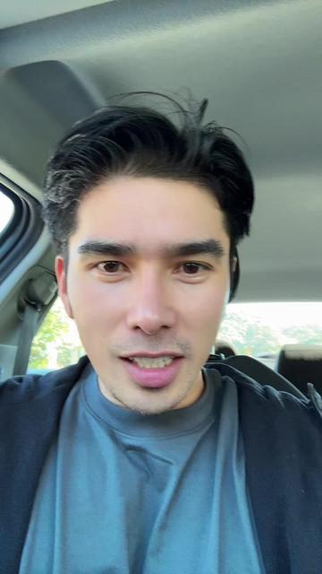 @daddyjum